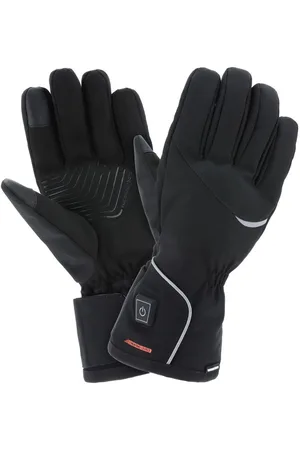 Tucano Fietshandschoenen Feelwarm