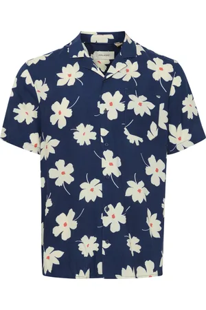 Blend Shirt Hadan