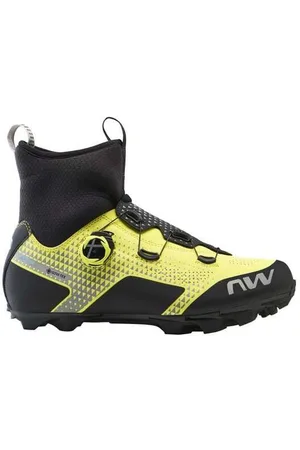 Northwave Fietsschoenen Celsius Arc. Gtx