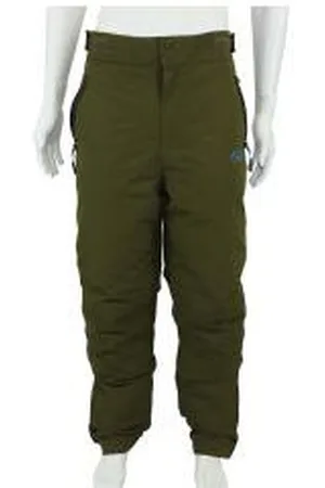 Aqua Products Broek F12 thermal