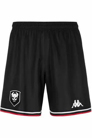 Kappa Korte SM Caen Kombat Ryder 2024/25