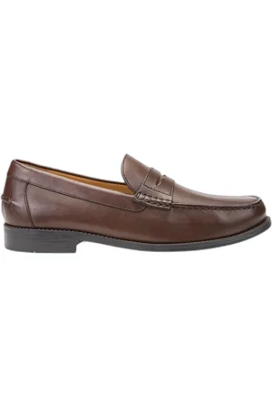 Geox Bootschoenen New Damon