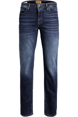 JACK & JONES Jeans Clark Original 278