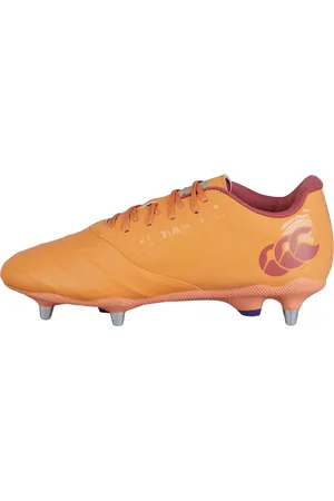 Canterbury Rugbyschoenen Phoenix Genesis Team SG Au