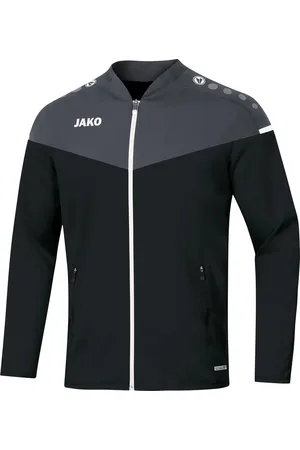 Jako Jas de loisir Champ 2.0