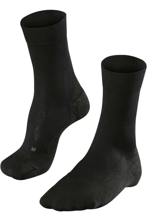 Falke Sokken GO2