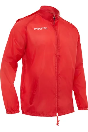 macron Windjack Atlantic