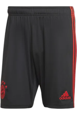 adidas Korte broek derde fc bayern 2022/23