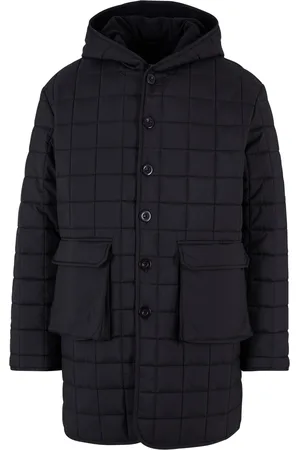Urban classics Donsjack