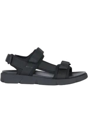 Geox Sandalen met elastische band Xand