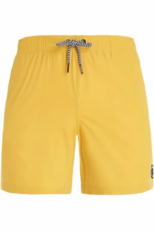 Protest Strand shorts Prtyessine