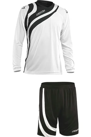 Acerbis Shirt en shortset Alkman