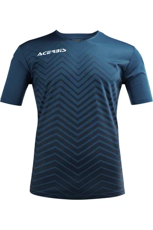 Acerbis Jersey Tyroc
