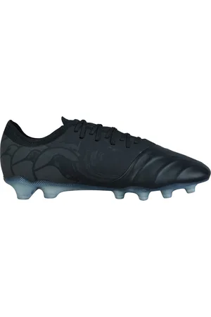Canterbury Rugbyschoenen Phoenix Genesis Elite FG Au