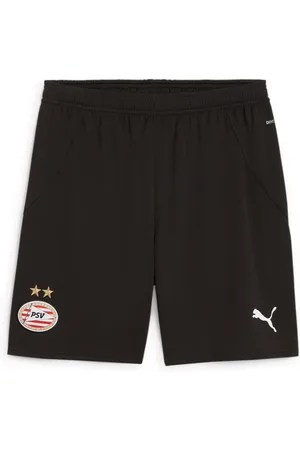 PUMA Korte wedstrijd PSV Eindhoven 2023/24