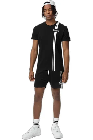 Lonsdale London Shorts Ardcharnich