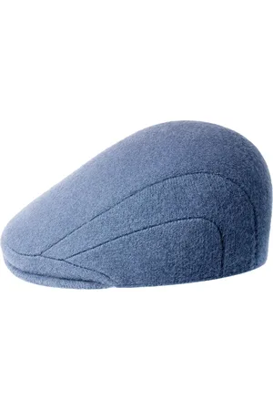 Kangol Wollen baret 507
