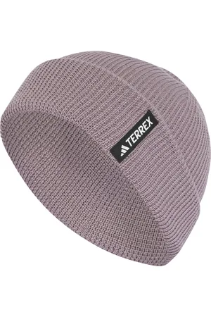 adidas Cap Terrex