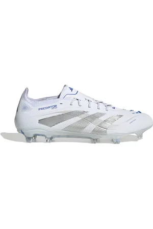 adidas Voetbalschoenen Predator Elite FG