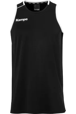 Kempa Tanktop Player