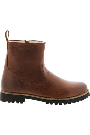 Blackstone Schoenen