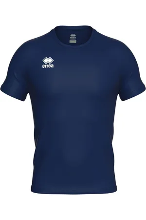 Errea Jersey Evo