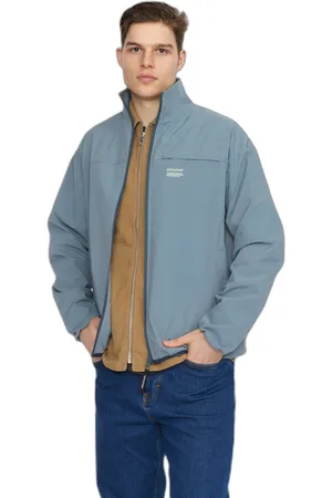 Revolution Track suit jas
