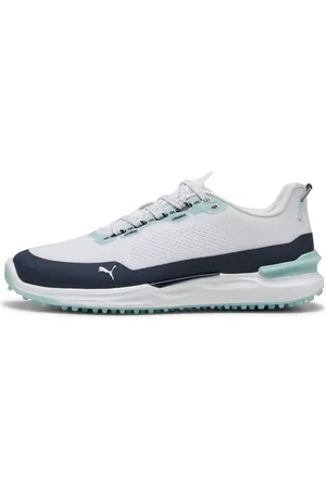 PUMA Golfschoenen Ignite Elevate X