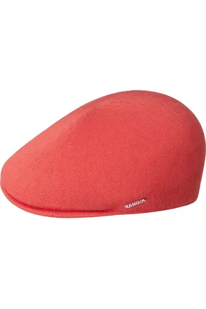 Kangol Baret Bamboo 507