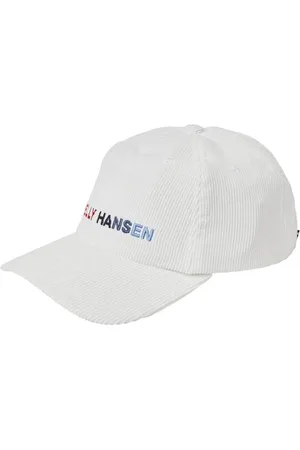Helly Hansen Pet Graphic