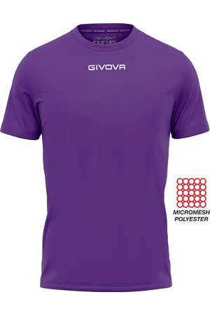 Givova Koszulka One