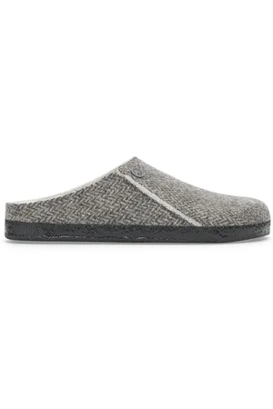 Birkenstock Slippers Zermatt