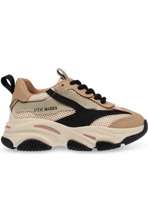Steve Madden Kindertrainers Possession