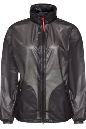 EAST Waterdichte jas Pro Light