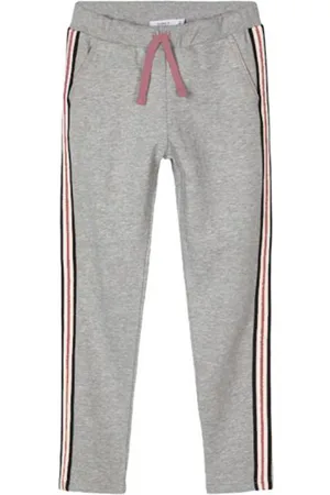 NAME IT Jogging