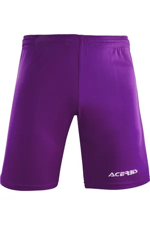 Acerbis Korte Astro
