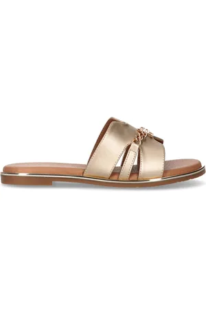 Tommy Hilfiger Dames muiltjes