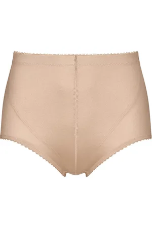 Triumph Boxer vrouw Sphinx