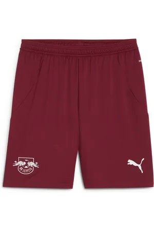 PUMA Korte RB Leipzig 2024/25