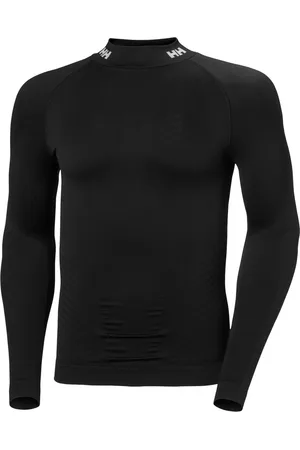 Helly Hansen Jersey H1 Pro Graphene