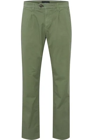 Blend Chino broek