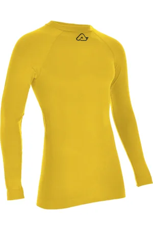Acerbis Compressietrui Evo