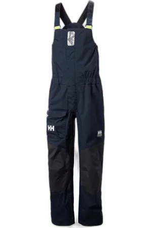 Helly Hansen Tuinbroek pier 3.0