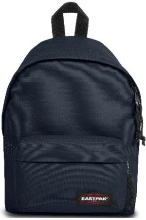 Eastpak Rugzak Orbit