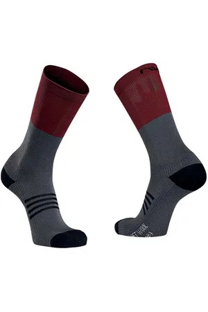 Northwave Sokken Extreme Pro High