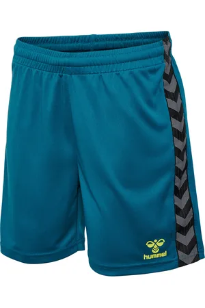 Hummel Kinderbroeken Authentic