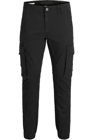 JACK & JONES Paul Lake 542 broek