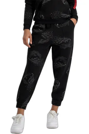 Alpha Industries Jogging