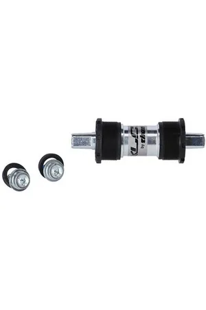 Xlc Trapas voor riemaandrijving bb-j02 bsa 450 44.70 gates cdn