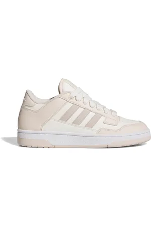 adidas Damestrainers Rapid Court Low